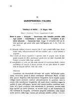 giornale/TO00179086/1908/v. 7.1/00000310